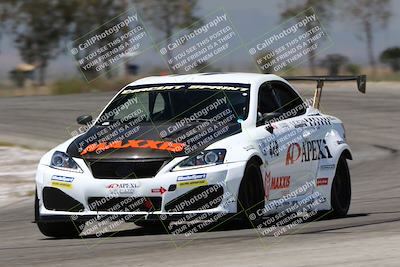 media/May-12-2024-OnGrid (Sun) [[7455ef9f94]]/CS Race/Off Ramp (Race)/